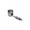 Hornady PISTOL ROTOR & METERING ASSEMBLY