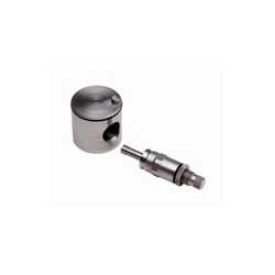 Hornady PISTOL ROTOR & METERING ASSEMBLY