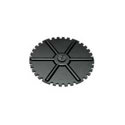 Hornady CASE FEEDER PLATE SM PISTOL