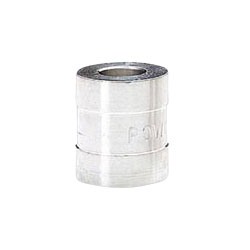 Hornady SHOT BUSHING 1 OZ #7 1/2