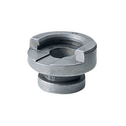 Hornady SHELLHOLDER #1