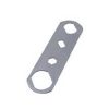 Hornady DIE WRENCH