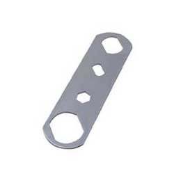 Hornady DIE WRENCH