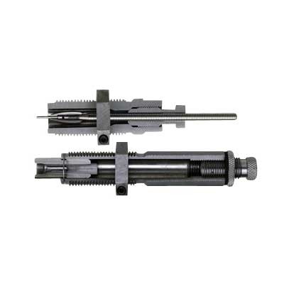 Hornady DIESET 2 30/30 Winchester (.308)