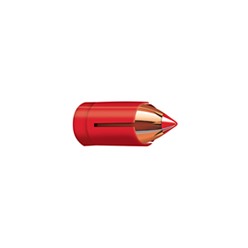 Hornady 50 Cal Sabot Low Drag W/ 45 Cal 250 Gr SST Bullet