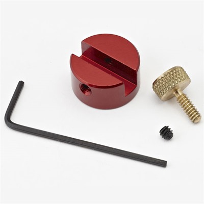 Hornady LNL ANVIL BASE KIT