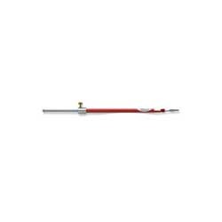Hornady LNL OAL GAUGE STRAIGHT