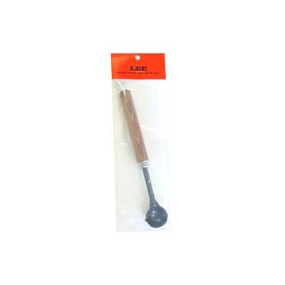Lee Lead Ladle
