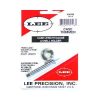 Lee Gauge/Holder 22/250