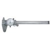 Lyman Stainless Steel Caliper