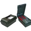 MTM Ammo Can 30 Caliber-Forest Green