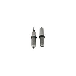 RCBS Group A 308 Winchester/.307 Winchester.
