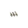 RCBS Group B 3-Die Carbide Roll Crimp Set .41 Mag
