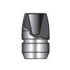Lyman 356637 Single Cavity HP Mould 9mm 125 gr