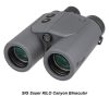 SIG Sauer KILO Canyon Binocular