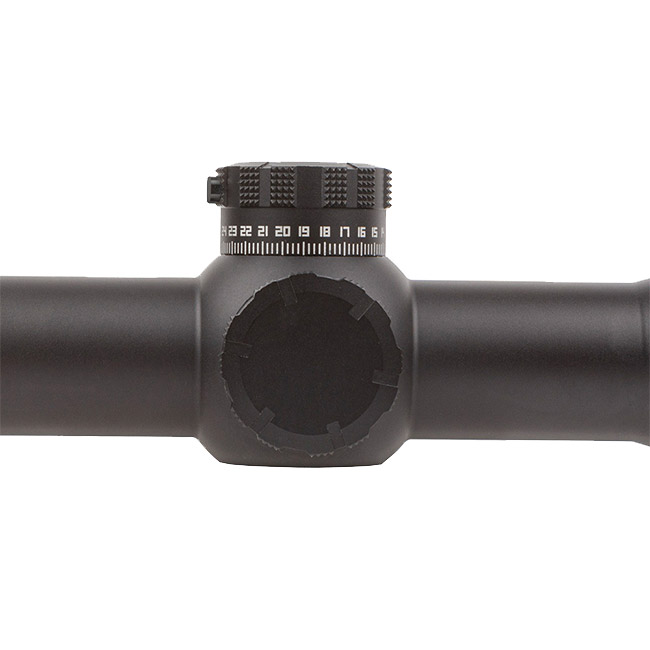 SIG Sauer TANGO DMR 5-30X56MM - Image 7