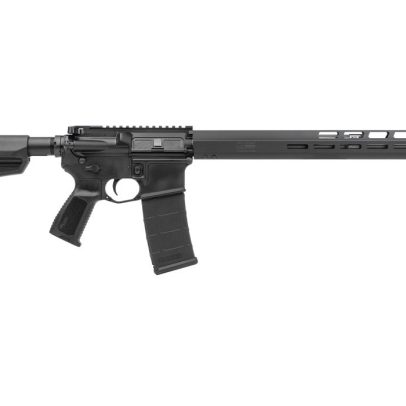 Sig Sauer M400 Tread 5.56 Nato