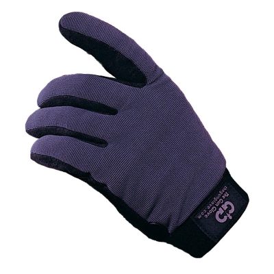 Buy Summer Weight Glove