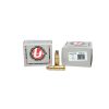 Underwood .458 SOCOM 300 Grain Hornady InterLock – 20 Rounds (Box) [NO TAX outside Texas]