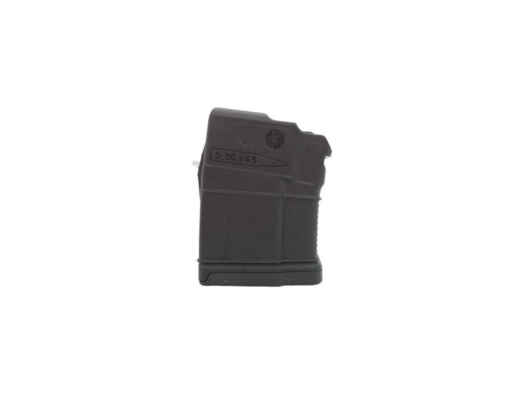 AC-Unity AK556 Magazine 5.56x45mm NATO 10 Rounds – 1 Magazine 51655178934
