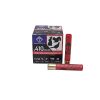 American Tactical .410 Bore 3 Inch 11/16 Ounce #6 Shot 1150 FPS – 25 Rounds (Box) [NO TAX outside Texas]
