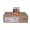 American Tactical Target Load 20 Gauge 2.75″ 7/8 oz. #8 Shot – 25 Rounds (Box) ATIAC20T8C