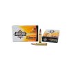 Armscor .223 Rem 62 Grain Full Metal Jacket – 20 Rounds (Box) [NO TAX outside Texas]