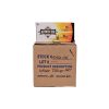 Armscor .45 Auto CASE 230 Grain Full Metal Jacket – 1,000 Rounds (CASE) [NO TAX outside Texas]