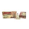 Barnes VOR-TX .300 WSM 150 Grain TTSX lead-free – 20 Rounds (Box) [NO TAX outside Texas]