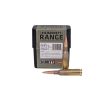 Barrett .416 Barrett 452 Grain MTAC Cutting Edge FMJ – 10 Rounds (Box)