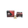 Black Hills .45 ACP 185 Grain Jacketed Hollow Point – 20 Rounds (Box) [NO TAX outside Texas]