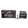 Black Hills Honeybadger .38 Special +P 100 Grain Lehigh Xtreme Defense – 50 Rounds (Box) D38N4