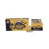 Black Hills Honeybadger .44 Magnum 160 Grain Lehigh Xtreme Defense – 50 Rounds (Box) D44MN5