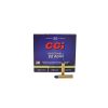 CCI .22 Magnum SHOTSHELL 52 Grain #12 Shot – 20 Rounds (Box) [NO TAX outside Texas]