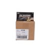CCI Blazer .45 ACP CASE 230 Grain Full Metal Jacket Brass Case – 1,000 Rounds (CASE) 5230