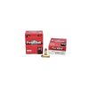 CorBon Pow’R Ball .38 Super Auto +P 100 Grain Polymer Tip – 20 Rounds (Box)