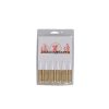 Dragon’s Breath Incendiary .45 Long Colt – 6 Rounds (Blister Pack)