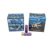 Federal GAME LOAD 16 Gauge 2.75″ 1 oz #8 Shot – 25 Rounds (Box)
