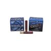 Federal Hi-Brass Game Load .410 Bore 3 Inch 11/16 oz. #7.5 Shot – 25 Rounds (Box) [NO TAX outside Texas]