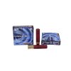 Federal Power-Shok .410 Bore 2.5″ 1/4 oz. SLUG 1775fps – 5 Rounds (Box) F412RS