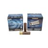 Federal SpeedShok 10 Gauge 3.5″ 1-1/2 oz #2 Steel Shot – 25 Rounds (Box) [NO TAX outside Texas]