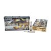 Federal Terminal Ascent 6.5 Creedmoor 130 Grain Bonded Tipped – 20 Rounds (Box) [NO TAX outside Texas]