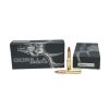 Gorilla Silverback 8.6 Blackout 285 Grain Fracturing Subsonic 16″ Barrel lead-free – 20 Rounds (Box) [NO TAX outside Texas]