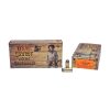 HSM .44 S&W Russian 200 Grain Cowboy Action RNFP – 50 Rounds (Box)