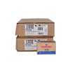 Hornady .223 Rem 55 Grain Full Metal Jacket – 1,000 Rounds (2 CASES) FR1005