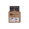 Hornady Black .22 ARC CASE 75 Grain ELD-Match – 200 Rounds (CASE) [NO TAX outside Texas]
