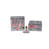 Hornady Critical Duty 9mm Luger 135 Grain FlexLock – 25 Rounds (Box) 90236