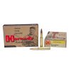 Hornady Custom .30-40 Krag 180 Grain Spire Point – 20 Rounds (Box) 81202
