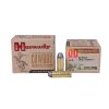 Hornady Custom Cowboy Action .45 Long Colt 255 Grain LFN – 20 Rounds (Box) 9115