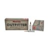 Hornady Outfitter .300 WSM 180 Grain CX lead-free – 20 Rounds (Box) [NO TAX outside Texas]